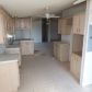 510 S 348th Avenue, Tonopah, AZ 85354 ID:10236607