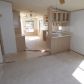 510 S 348th Avenue, Tonopah, AZ 85354 ID:10236609