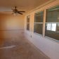 510 S 348th Avenue, Tonopah, AZ 85354 ID:10236610