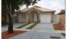 9709 NW 126 TE Hialeah, FL 33018