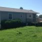 1409 Providence Rd, Sevierville, TN 37876 ID:10245103