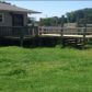 1409 Providence Rd, Sevierville, TN 37876 ID:10245104