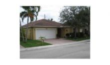 4979 SW 35TH TE Fort Lauderdale, FL 33312