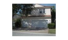 5357 SW 34TH AV Fort Lauderdale, FL 33312