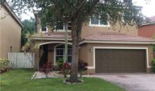 3712 SW 49TH ST Fort Lauderdale, FL 33312