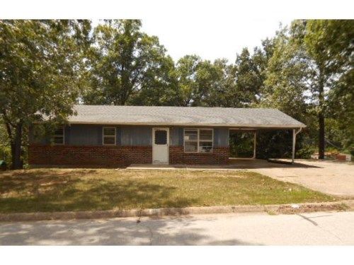 47 Walnut St, Viburnum, MO 65566