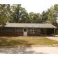 47 Walnut St, Viburnum, MO 65566 ID:9982302