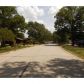 47 Walnut St, Viburnum, MO 65566 ID:9982303