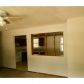 47 Walnut St, Viburnum, MO 65566 ID:9982305