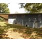 47 Walnut St, Viburnum, MO 65566 ID:9982307