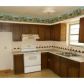 47 Walnut St, Viburnum, MO 65566 ID:9982311