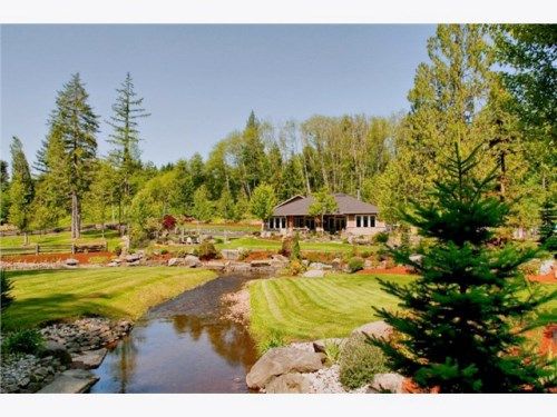 573 Haywire Rd, Winlock, WA 98596