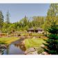 573 Haywire Rd, Winlock, WA 98596 ID:10271791