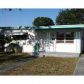 210 SW 67 AV, Hollywood, FL 33023 ID:9997993