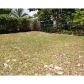 210 SW 67 AV, Hollywood, FL 33023 ID:9998000