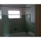 210 SW 67 AV, Hollywood, FL 33023 ID:9997997