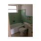 210 SW 67 AV, Hollywood, FL 33023 ID:9997998