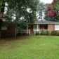 5802 Kay Drive, Norcross, GA 30093 ID:10129190