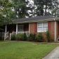 5802 Kay Drive, Norcross, GA 30093 ID:10129191