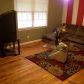 5802 Kay Drive, Norcross, GA 30093 ID:10129195