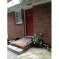 5802 Kay Drive, Norcross, GA 30093 ID:10129199