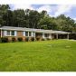 6688 Malvin Drive, Austell, GA 30168 ID:10129932