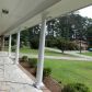 6688 Malvin Drive, Austell, GA 30168 ID:10129933