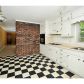 6688 Malvin Drive, Austell, GA 30168 ID:10129936