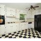 6688 Malvin Drive, Austell, GA 30168 ID:10129937