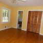 6688 Malvin Drive, Austell, GA 30168 ID:10129939