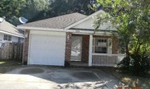 5926 Last Big Tree Lane Pensacola, FL 32505