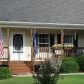 514 Jimmy Reynolds Drive, Jefferson, GA 30549 ID:10225451