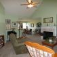 514 Jimmy Reynolds Drive, Jefferson, GA 30549 ID:10225452