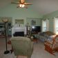 514 Jimmy Reynolds Drive, Jefferson, GA 30549 ID:10225453