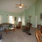 514 Jimmy Reynolds Drive, Jefferson, GA 30549 ID:10225454