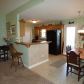 514 Jimmy Reynolds Drive, Jefferson, GA 30549 ID:10225456