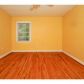 6688 Malvin Drive, Austell, GA 30168 ID:10129941