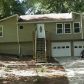 5835 Wind Haven Court Nw, Kennesaw, GA 30152 ID:10130655