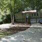 5835 Wind Haven Court Nw, Kennesaw, GA 30152 ID:10130656