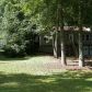 5835 Wind Haven Court Nw, Kennesaw, GA 30152 ID:10130657