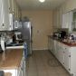 5835 Wind Haven Court Nw, Kennesaw, GA 30152 ID:10130658