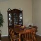 5835 Wind Haven Court Nw, Kennesaw, GA 30152 ID:10130659