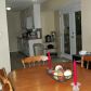 5835 Wind Haven Court Nw, Kennesaw, GA 30152 ID:10130660