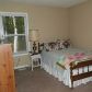 5835 Wind Haven Court Nw, Kennesaw, GA 30152 ID:10130663