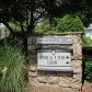 Unit 1134 - 1134 Whitshire Way, Alpharetta, GA 30004 ID:10163070