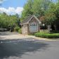 Unit 1134 - 1134 Whitshire Way, Alpharetta, GA 30004 ID:10134546