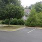 Unit 1134 - 1134 Whitshire Way, Alpharetta, GA 30004 ID:10134547