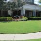 Unit 1134 - 1134 Whitshire Way, Alpharetta, GA 30004 ID:10134548