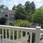 Unit 1134 - 1134 Whitshire Way, Alpharetta, GA 30004 ID:10134549