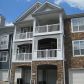 Unit 1134 - 1134 Whitshire Way, Alpharetta, GA 30004 ID:10134550